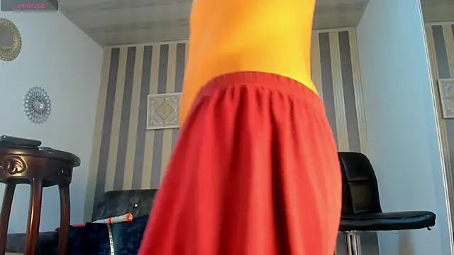 Max and anny online show from 03.20.26