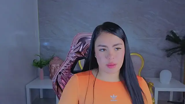 nati06 s online show from 02.27.26