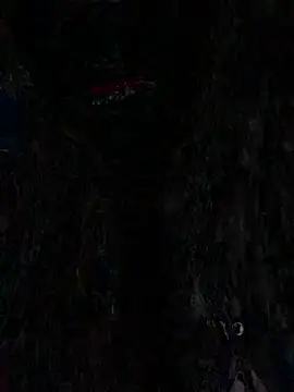 farawla-ooy online show from 02.10.26