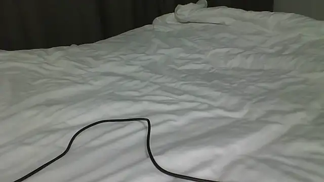 Snapshot of Mei_Fei_Wan chatting on 02.21.26 Mei Fei Wan online show from 02.21.26