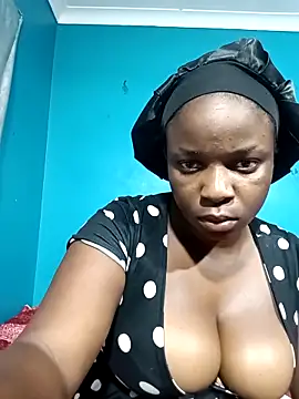 YummyBoobs  online show from 02.21.26