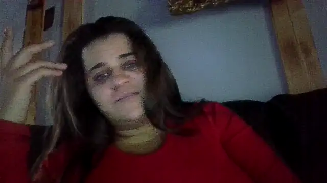 Snapshot of Celeste6969 chatting on 03.02.26 Celeste6969 online show from 03.02.26