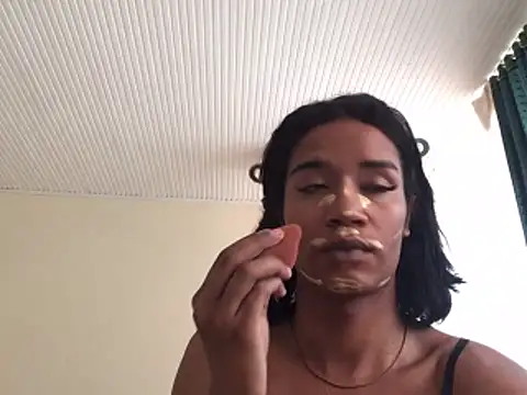 horny brii online show from 05.06.26