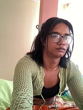 horny brii online show from 05.11.26