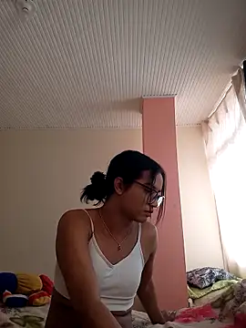 horny brii online show from 05.30.26