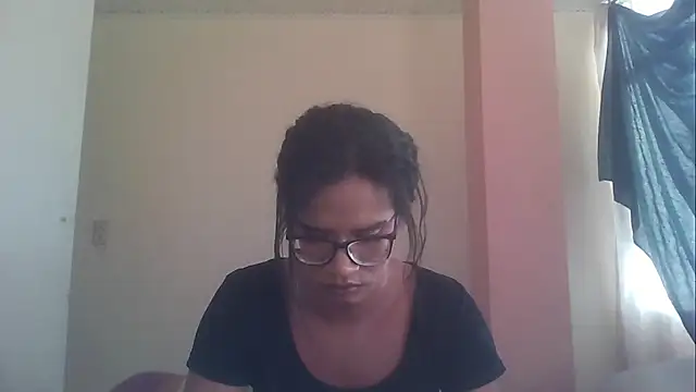 horny brii online show from 06.11.26