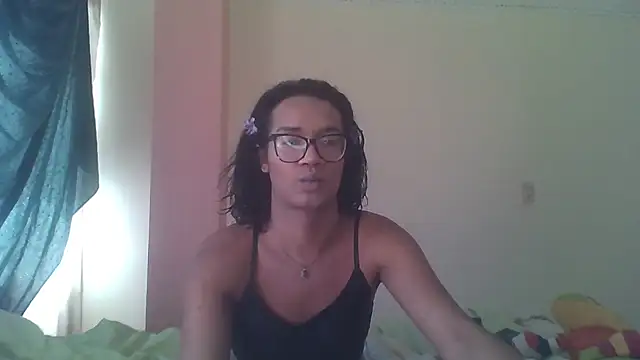 horny brii online show from 06.17.26