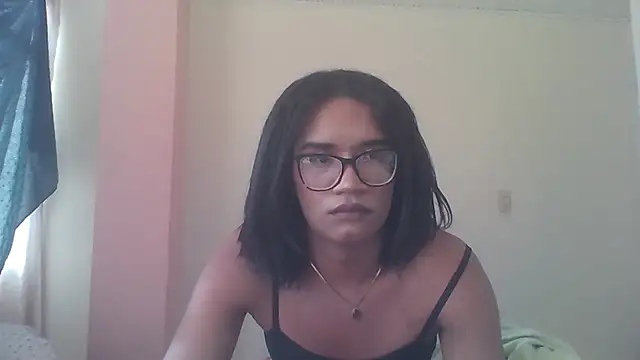horny brii online show from 06.23.26