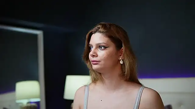 JessicaJupiter online show from 03.29.26