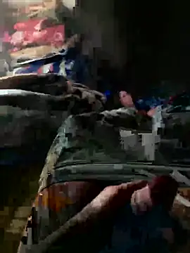 Snapshot of casaouisexy chatting on 02.13.26 casaouisexy online show from 02.13.26