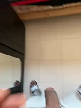 Snapshot of casaouisexy chatting on 02.17.26 casaouisexy online show from 02.17.26