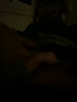 Snapshot of casaouisexy chatting on 02.23.26 casaouisexy online show from 02.23.26