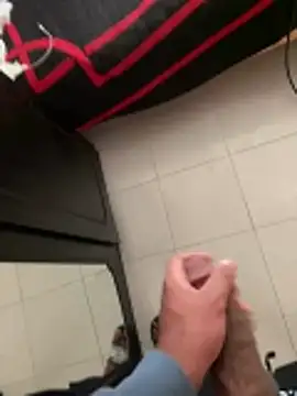 Snapshot of casaouisexy chatting on 02.25.26 casaouisexy online show from 02.25.26