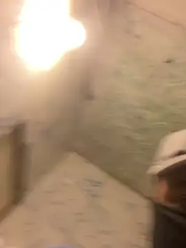 casaouisexy online show from 04.13.26