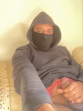 casaouisexy online show from 04.15.26