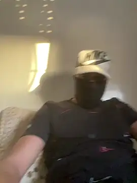 casaouisexy online show from 04.17.26