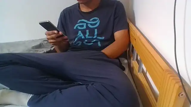 Master hard20 online show from 02.12.26