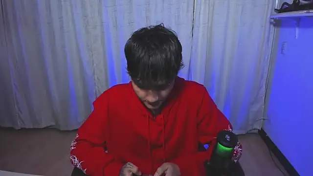 Your Tao online show from 02.13.26