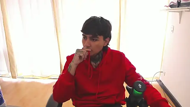 Your Tao online show from 02.13.26