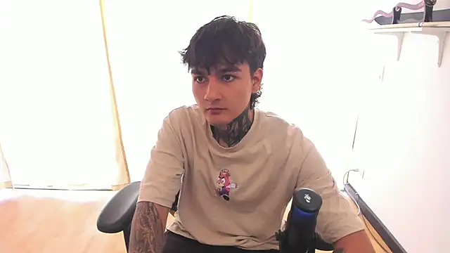 Your Tao online show from 02.14.26