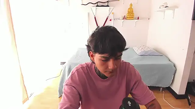 Your Tao online show from 02.16.26