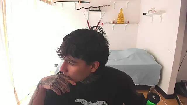 Your Tao online show from 02.17.26