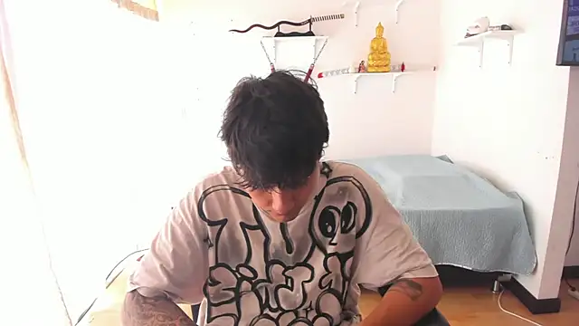 Your Tao online show from 02.20.26