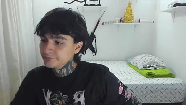 Your Tao online show from 02.24.26