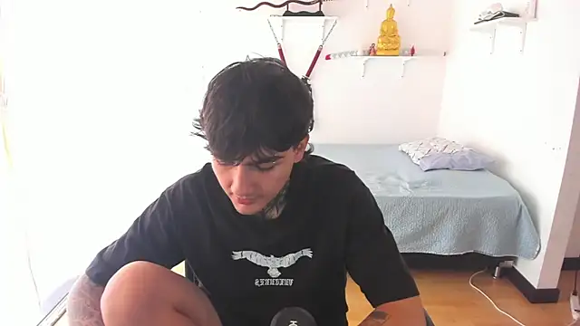 Your Tao online show from 03.01.26