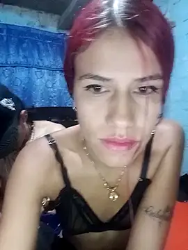 Max Mela28 online show from 02.14.26