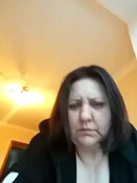 Snapshot of LockyCharm111 chatting on 02.26.26 LockyCharm111 online show from 02.26.26