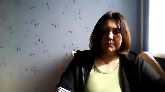 LockyCharm111 online show from 03.02.26