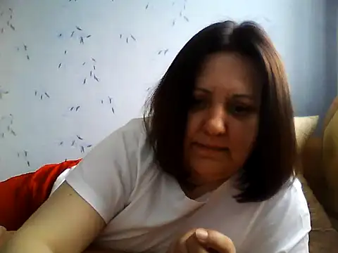Snapshot of LockyCharm111 chatting on 05.02.26 LockyCharm111 online show from 05.02.26