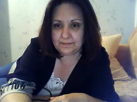 Snapshot of LockyCharm111 chatting on 05.14.26 LockyCharm111 online show from 05.14.26