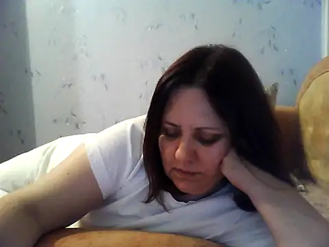 Snapshot of LockyCharm111 chatting on 05.31.26 LockyCharm111 online show from 05.31.26