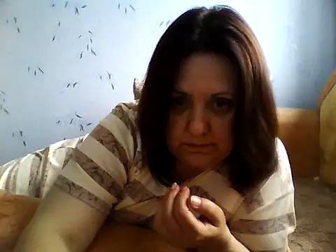 Snapshot of LockyCharm111 chatting on 06.07.26 LockyCharm111 online show from 06.07.26