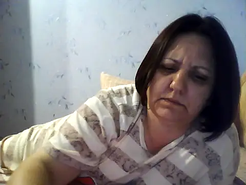 Snapshot of LockyCharm111 chatting on 07.22.26 LockyCharm111 online show from 07.22.26