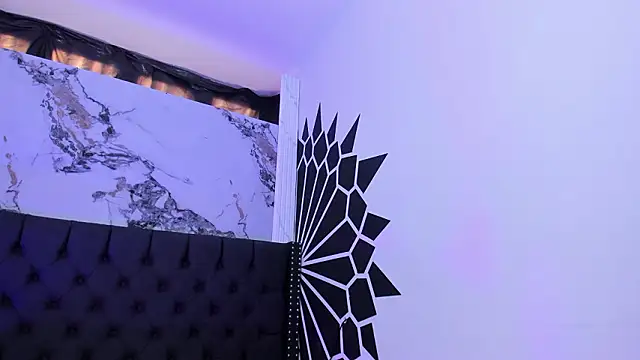 DulcePrince  online show from 03.29.26