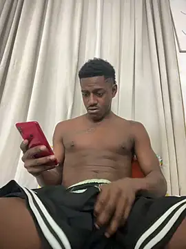 kayflock24 online show from 02.21.26