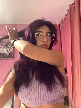 VelariaSoft online show from 03.28.26