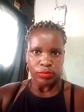 MrsTrina online show from 02.13.26