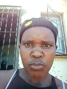 MrsTrina online show from 02.28.26