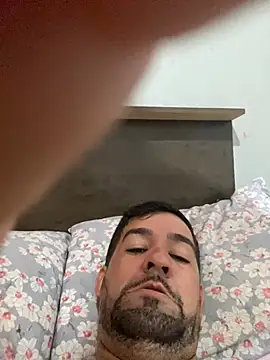 joaao009 online show from 03.16.26