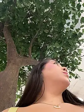 Hannah-Prada online show from 03.20.26