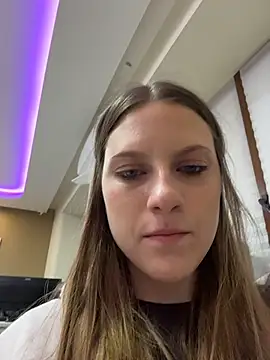 Snapshot of YourSweetArya chatting on 02.24.26 YourSweetArya online show from 02.24.26