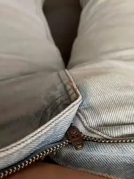 anitamadrid online show from 02.28.26