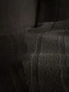 anitamadrid online show from 03.01.26