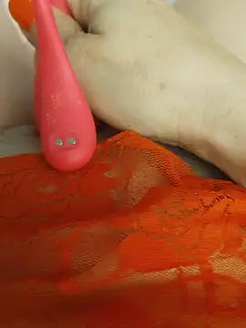 anitamadrid online show from 05.22.26
