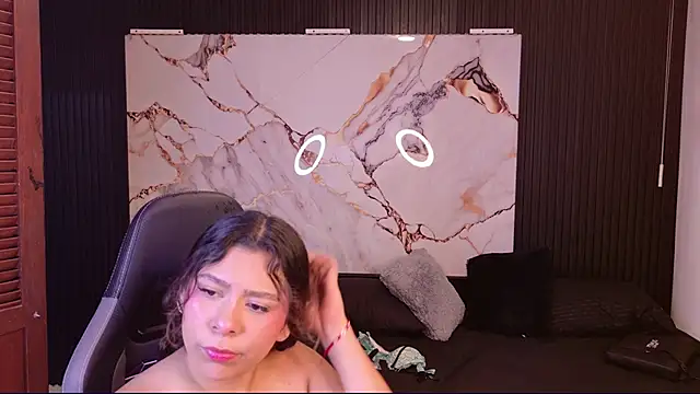 Sophie19   online show from 03.06.26