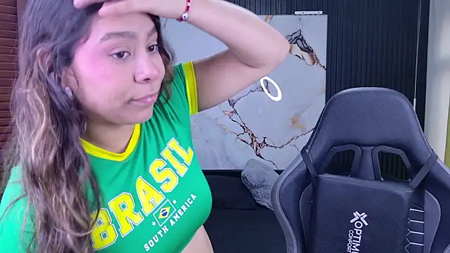 Sophie19   online show from 03.25.26